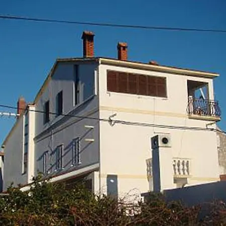 Silvana