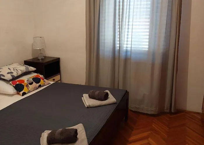 Silvana
