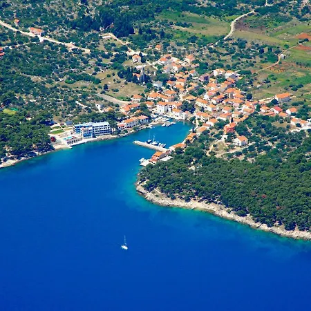 Silvana Διαμέρισμα