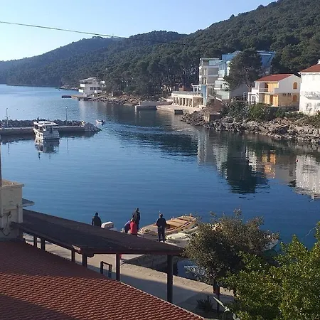 Silvana * Božava
