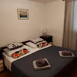 Apartment Silvana