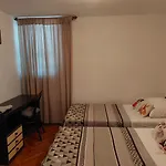 Apartment Silvana *