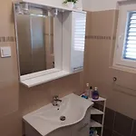 Apartment Silvana